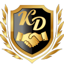 Коллективные Достижения icon