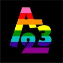 Aktion 23