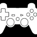 Perseus Game Union