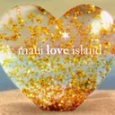 maui love island