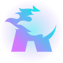 RadiantACO