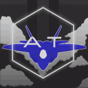 AeroTurtle avatar