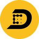 CoinDesk icon