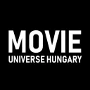 MOVIE UNIVERSE Hungary