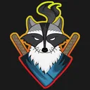 Tradeup Ninja