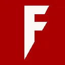 Fate • Community