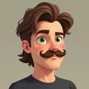 EndetGaming