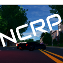New Castle County Roleplay icon