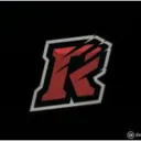 COMUNIDAD DE ROJO