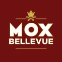 Mox Boarding House - Bellevue