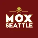 Mox Boarding House - Seattle