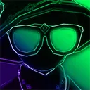 thatskyupdate