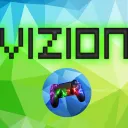 Vizion's Hangout!!!'s icon