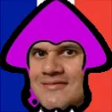 Speedtoon Splatruns [FR]