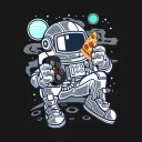 TechThatOut