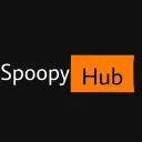 👻 Spoopy’s Child Labour Camp 👻