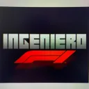 El servidor de Ingeniero_f1
