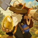 Discord Kamas Achat & Vente DOFUS