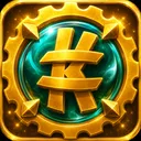 Discord Kamas Achat & Vente DOFUS