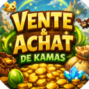 Les Marchands de Kamas