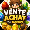 Les Marchands de Kamas