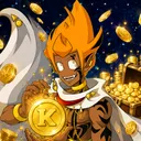 Discord Kamas Achat & Vente DOFUS