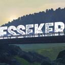 DayZ Esseker Discord Server Icon
