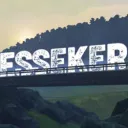 DayZ Esseker