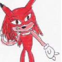 punchy sonichu stans 🥺