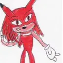 punchy sonichu stans 🥺