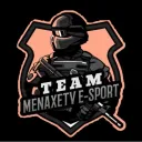 MenaxeTv
