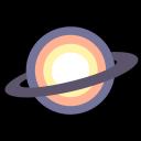 Galaxie der Magie
