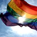 LGBTQ+ Discord Server Icon