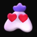 Turnip Live