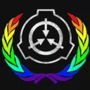 SCP FOUNDATION