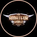 Amateur World Series