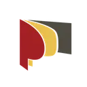 PortPrep
