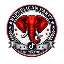 Republican Party of TikTok