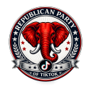 Republican Party of TikTok