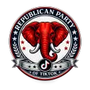 Republican Party of TikTok