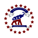 Republican Party of TikTok