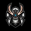 Hytic Community Discord
