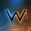 COLD WAR DESTEK