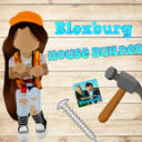 Join Bloxburg Builders Discord Server The 1 Discord Server List