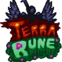 Offical TerraRune Discord Server