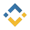 binance.py
