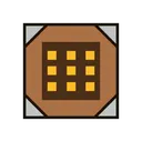Crafty Plugins Support