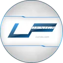 LF DESIGN