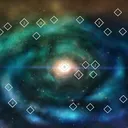 Galactic City Project