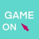 GameClickon